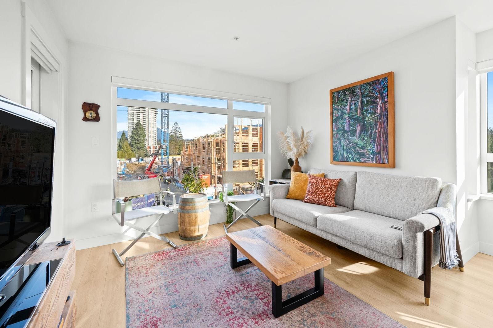 Listing Image 9