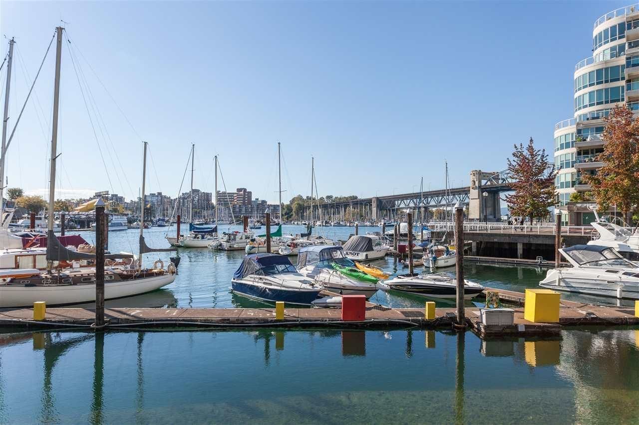 Listing Image 18