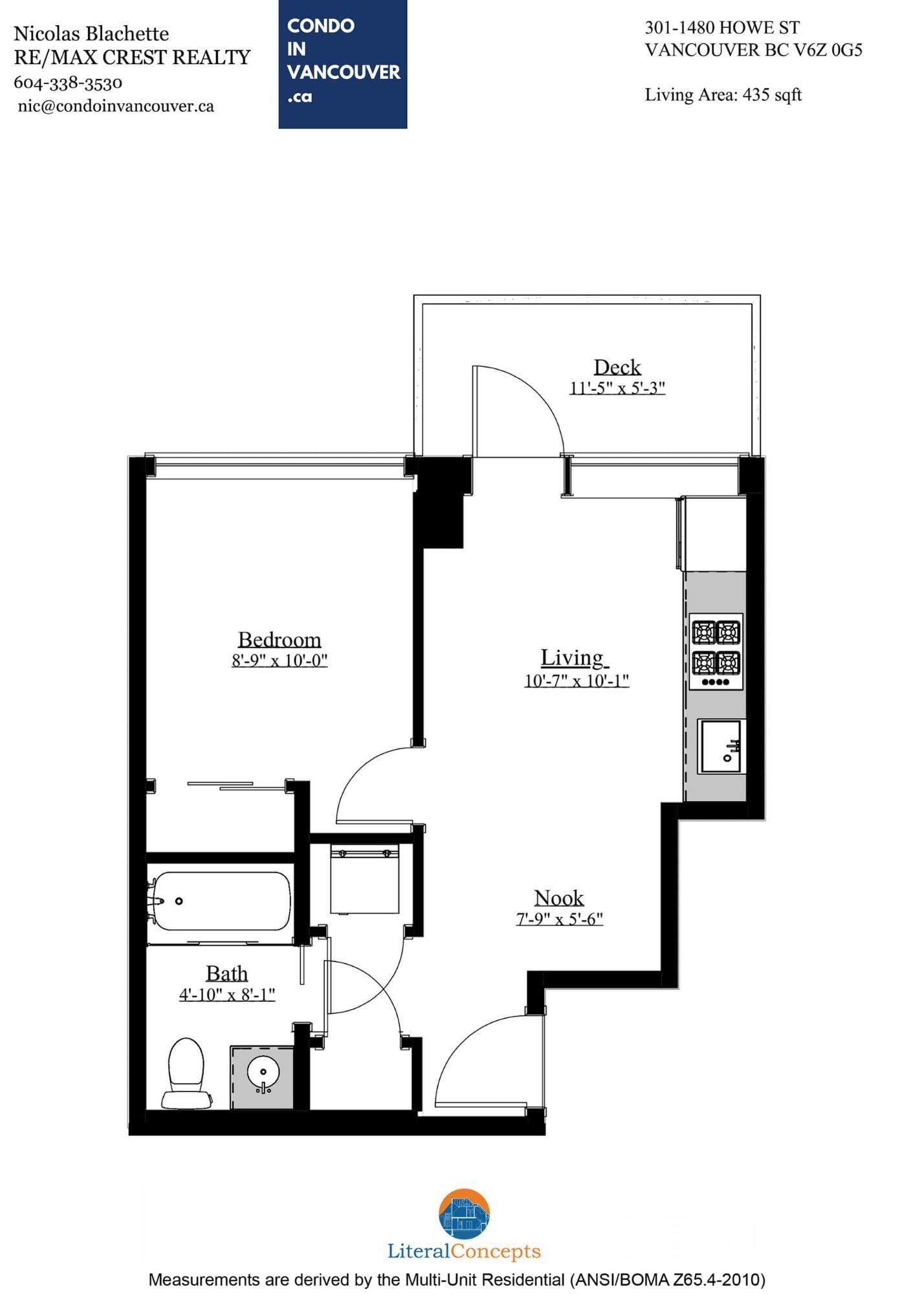 Listing Image 26