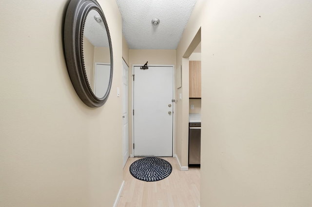310 - 8511 Ackroyd Road