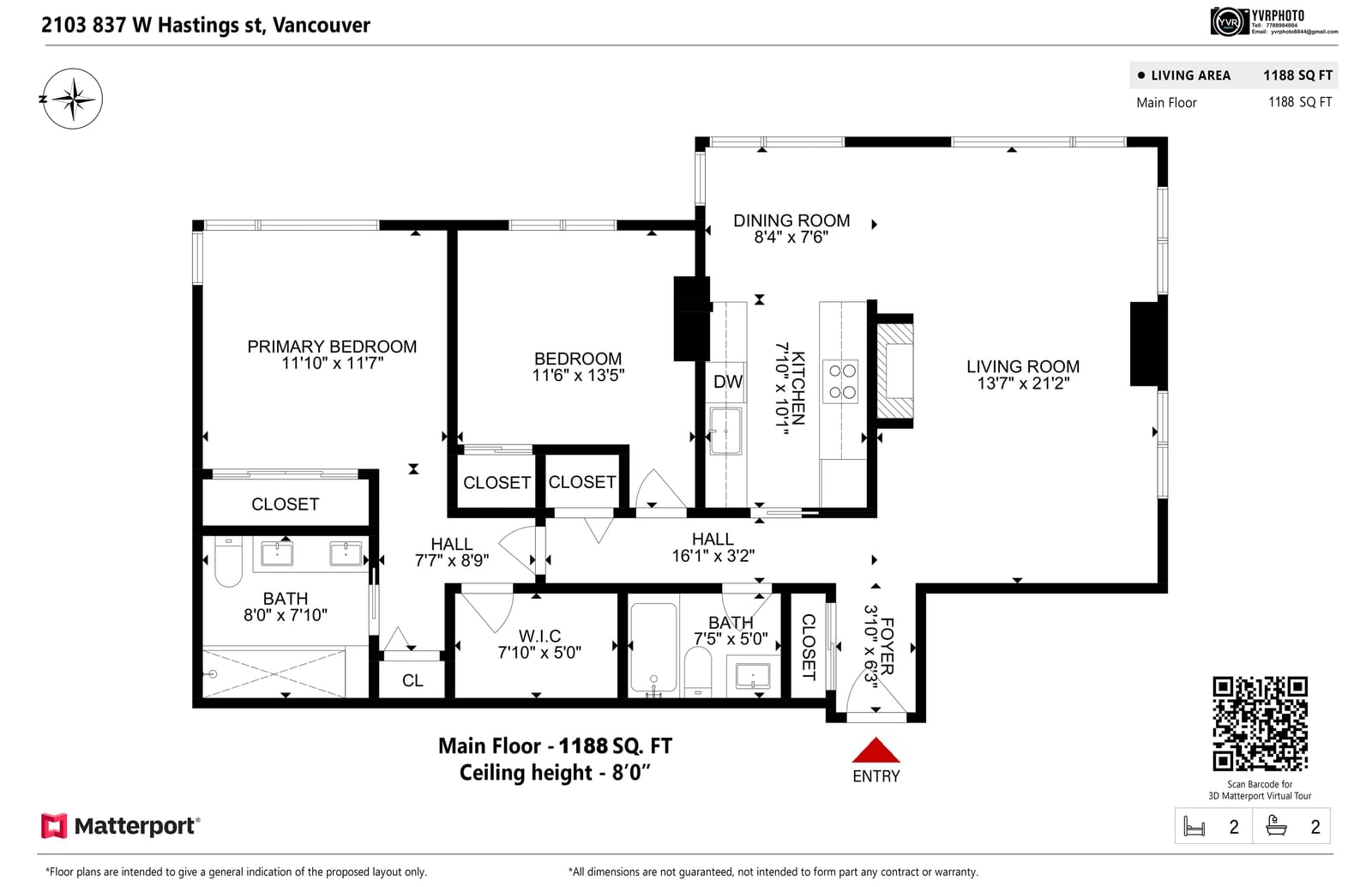 Listing Image 40