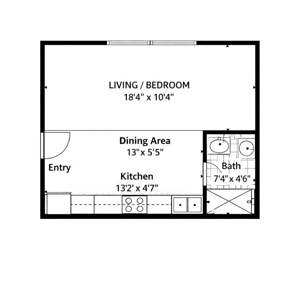 Listing Image 40