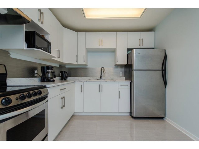 207 - 2567 Victoria Street