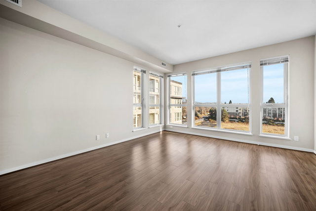 672 - 4099 Stolberg Street