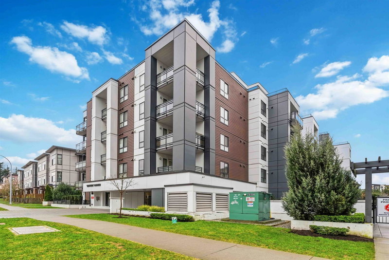 B207 - 20838 78b Avenue, Langley, V2Y 3M2 | Image 3