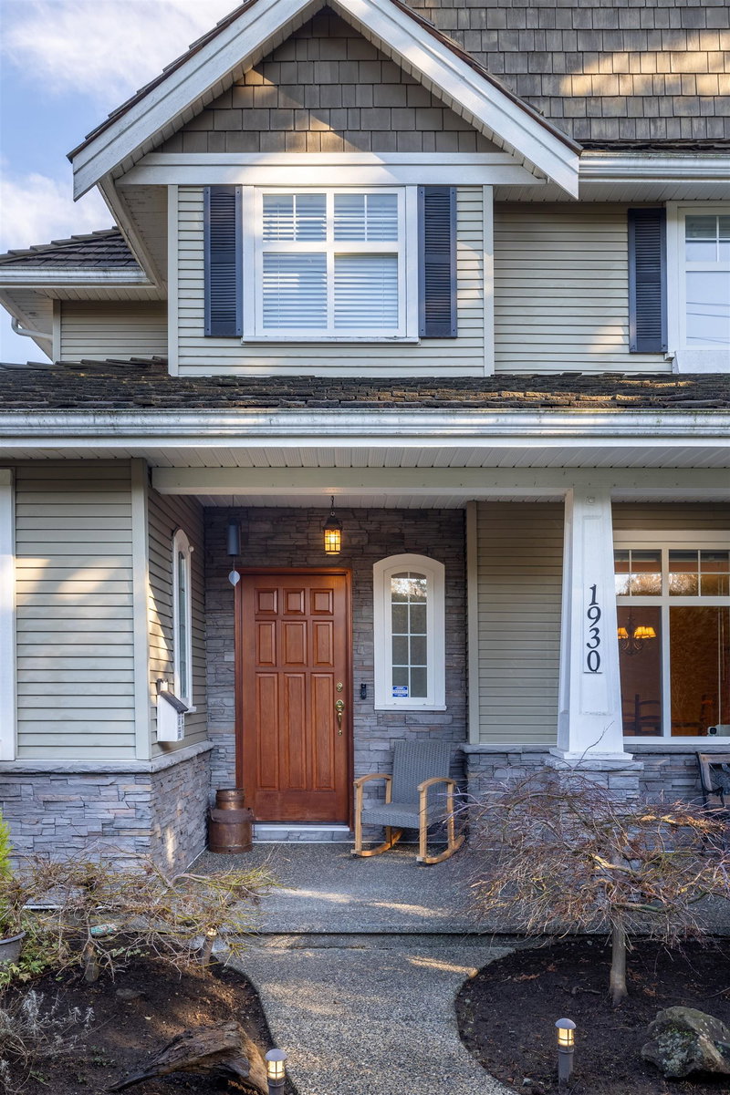 1930 140 Street, Surrey, V4A 4H3 | Image 3