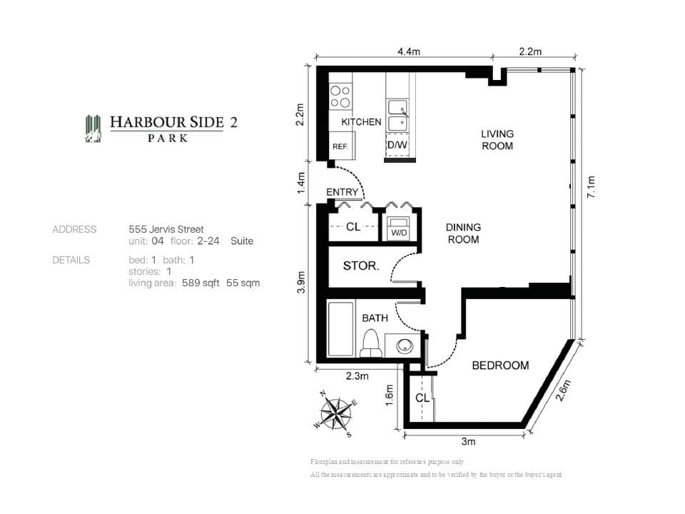 Listing Image 40