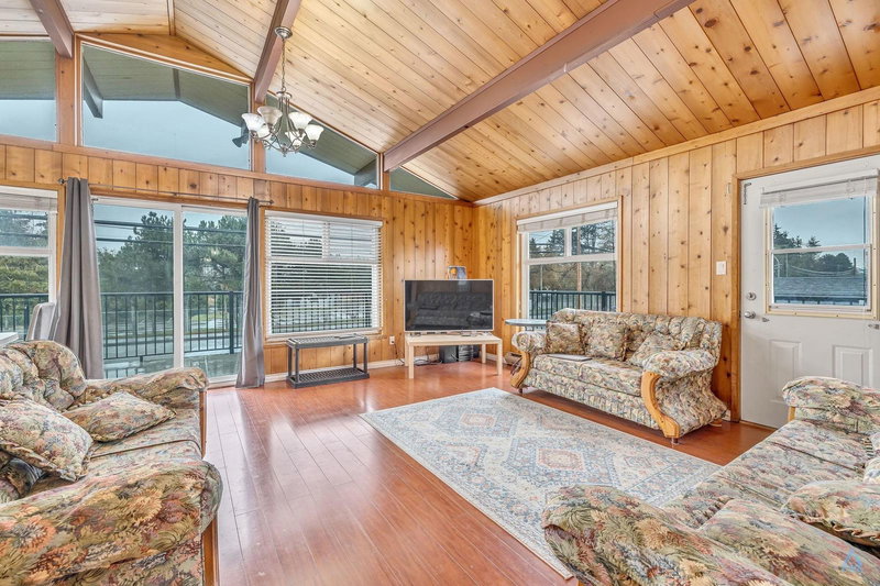 9491 No 5 Road, Richmond, V7A 4E3 | Image 3