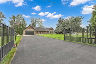 6650 258 Street | Langley | Image