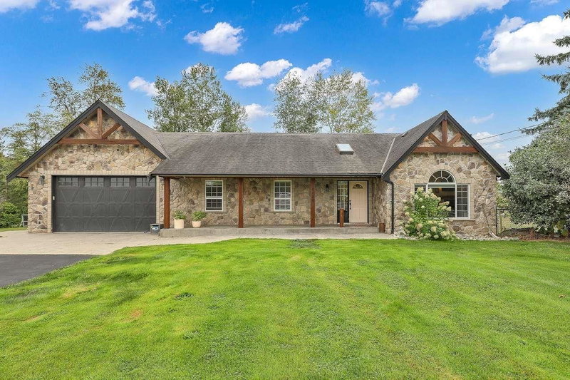 6650 258 Street, Langley, V4W 1V3 | Image 2