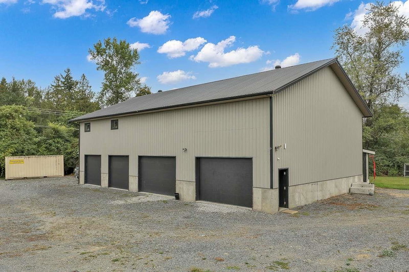 6650 258 Street, Langley, V4W 1V3 | Image 3