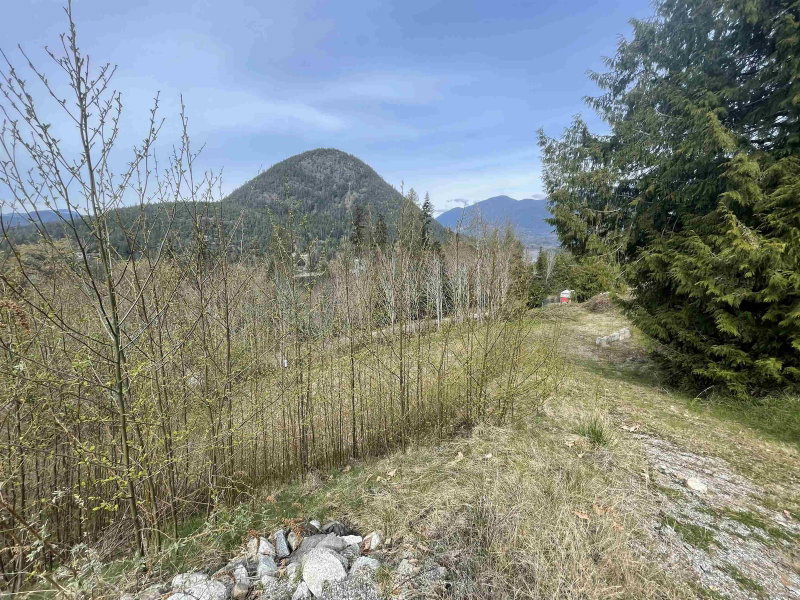 Lot 3 Cecil Hill Road