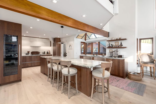 8162 Muirfield Crescent