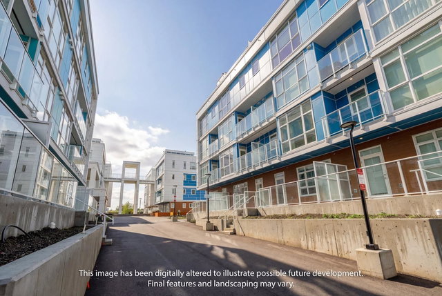 11 - 10333 River Drive