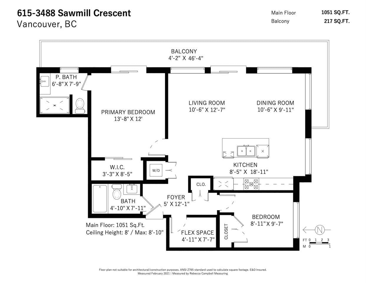 Listing Image 23