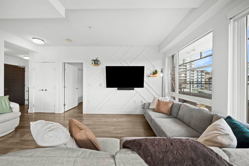 615 - 3488 Sawmill Crescent, Vancouver, V5S 0C7 | Image 3