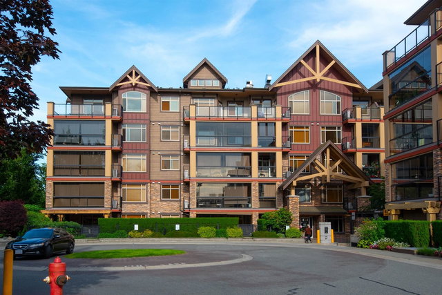 282 - 8288 207a Street