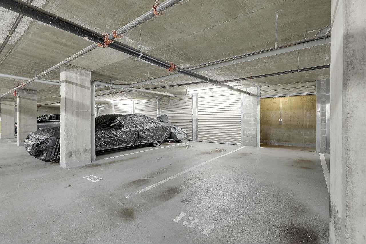 Listing Image 24