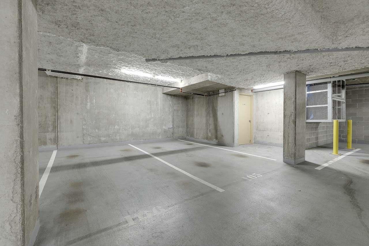 Listing Image 26