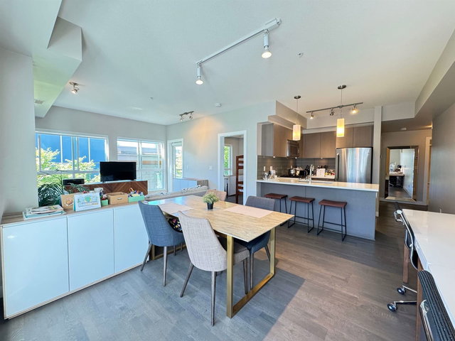 206 - 10033 River Drive