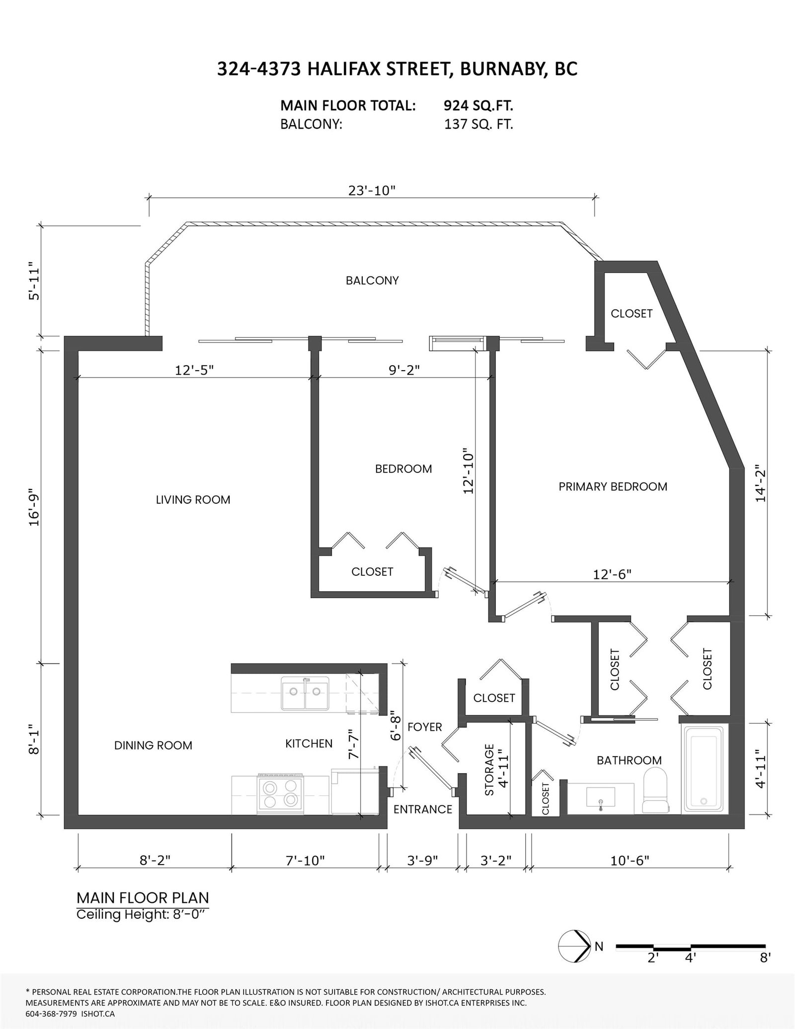 Listing Image 22