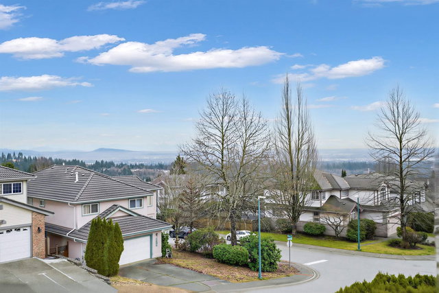 2966 Blackbear Court