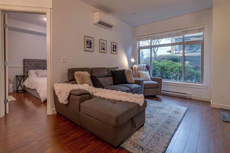 117 - 12635 190a Street, Pitt Meadows, V3Y 0E1 | Image 3