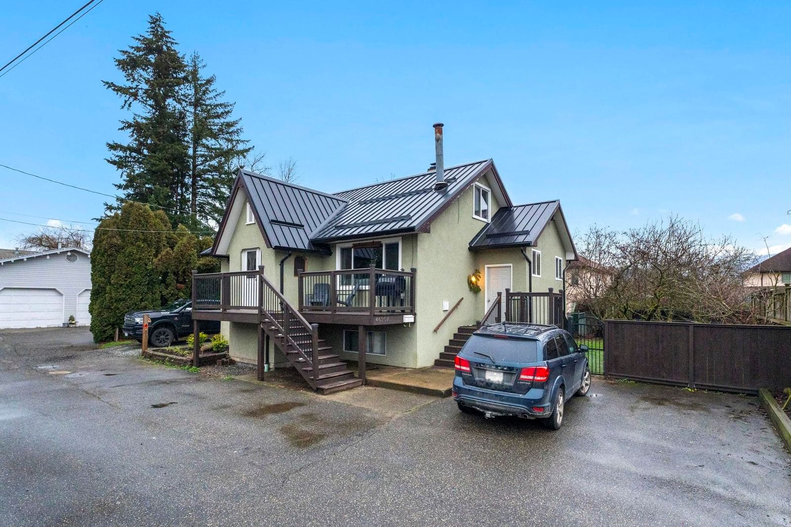 Listing Image 39