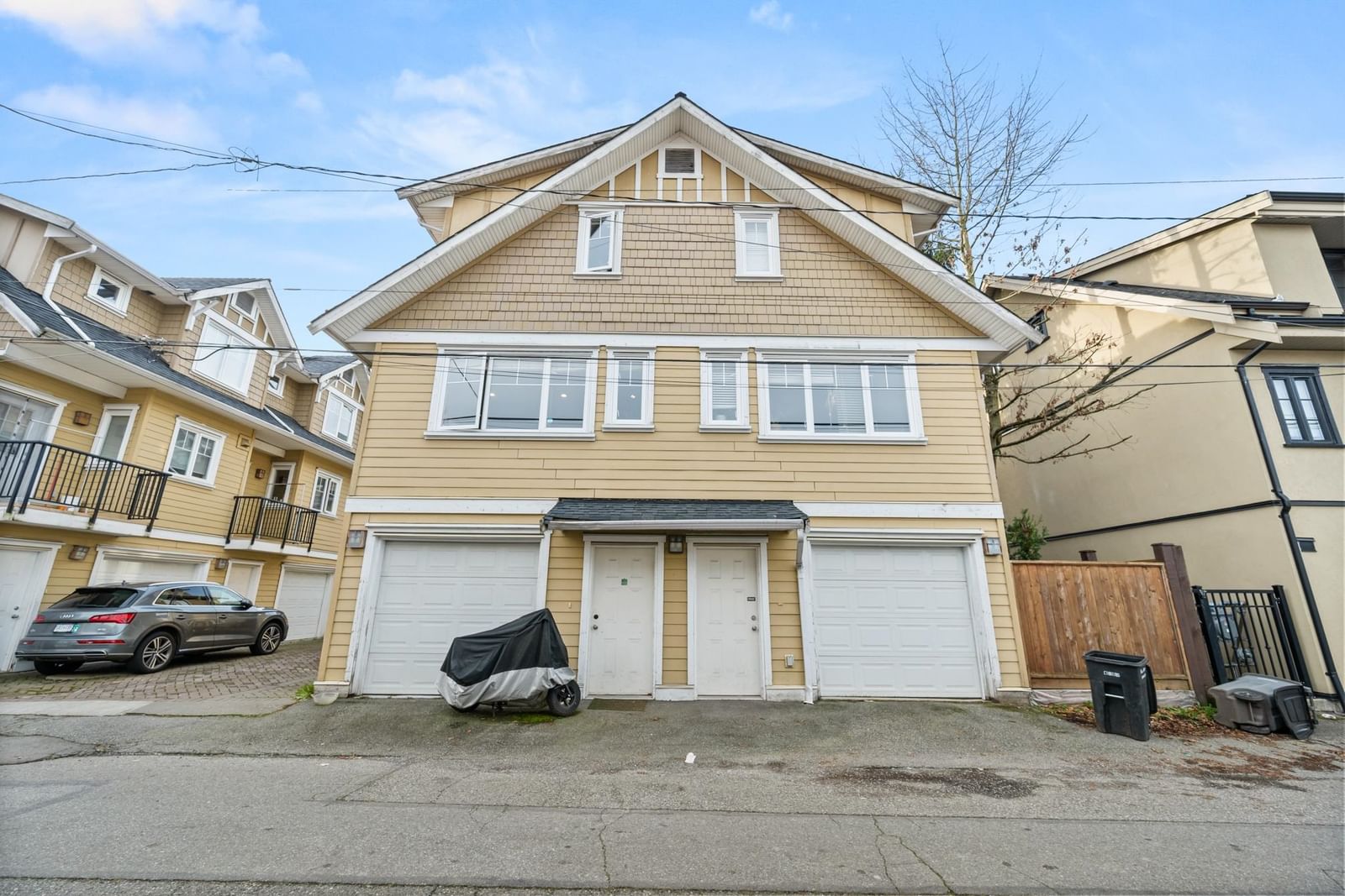 Listing Image 31