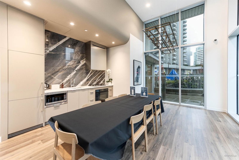 1009 - 5685 Halley Avenue, Burnaby, V5H 2P8 | Image 2