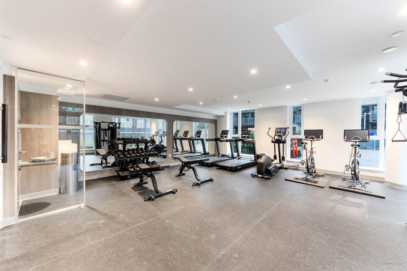 1009 - 5685 Halley Avenue, Burnaby, V5H 2P8 | Image 3