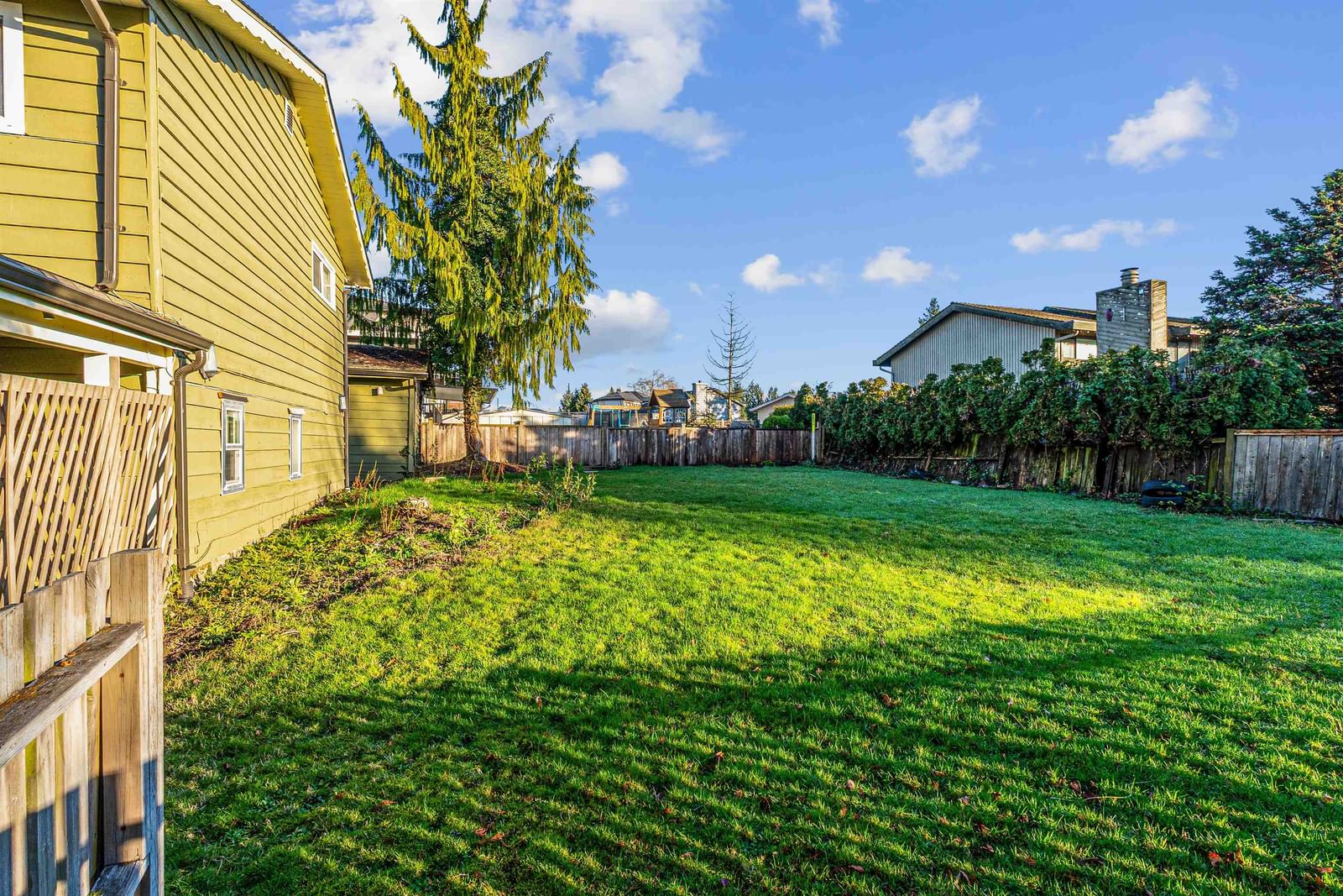Listing Image 21