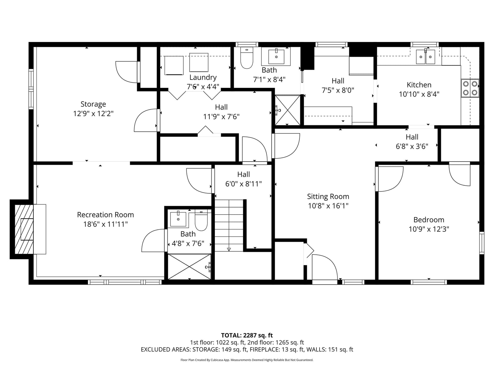 Listing Image 25
