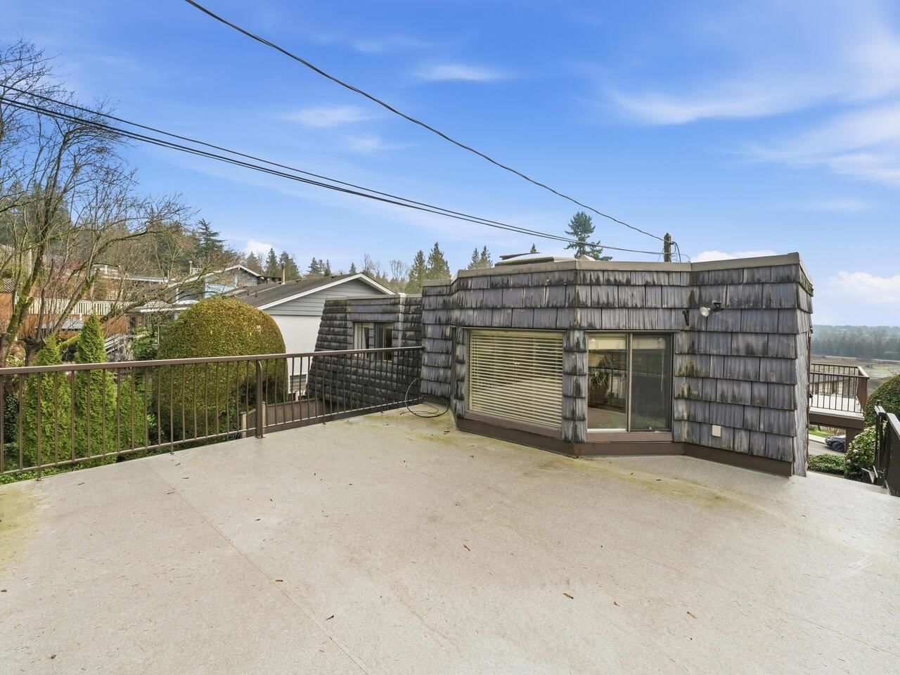 Listing Image 28