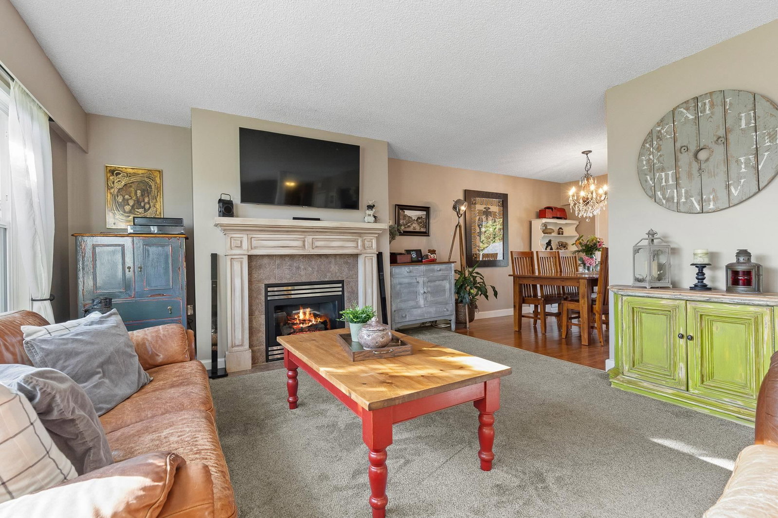 Listing Image 17