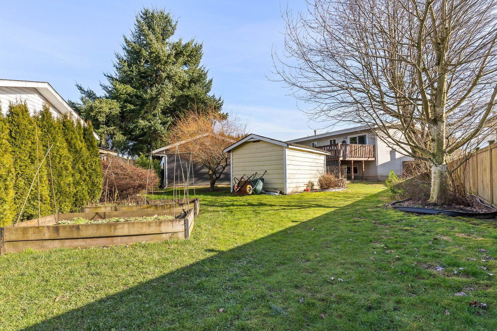 Listing Image 35