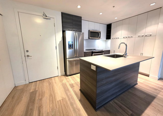 104 - 10581 140 Street