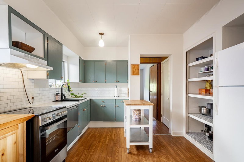 3446 Church Street, North Vancouver, V7K 2L4 | Image 2