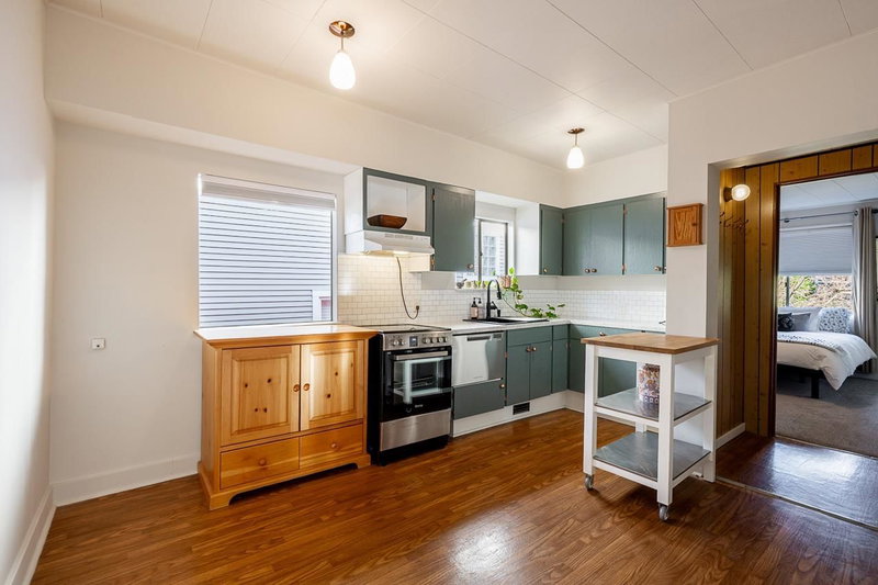 3446 Church Street, North Vancouver, V7K 2L4 | Image 3