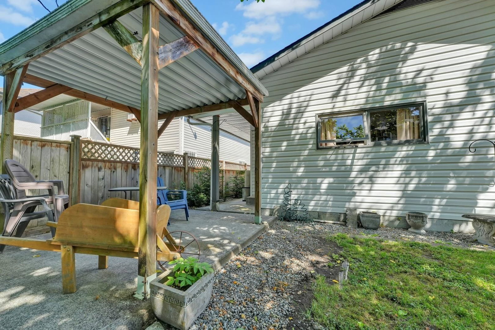 Listing Image 28