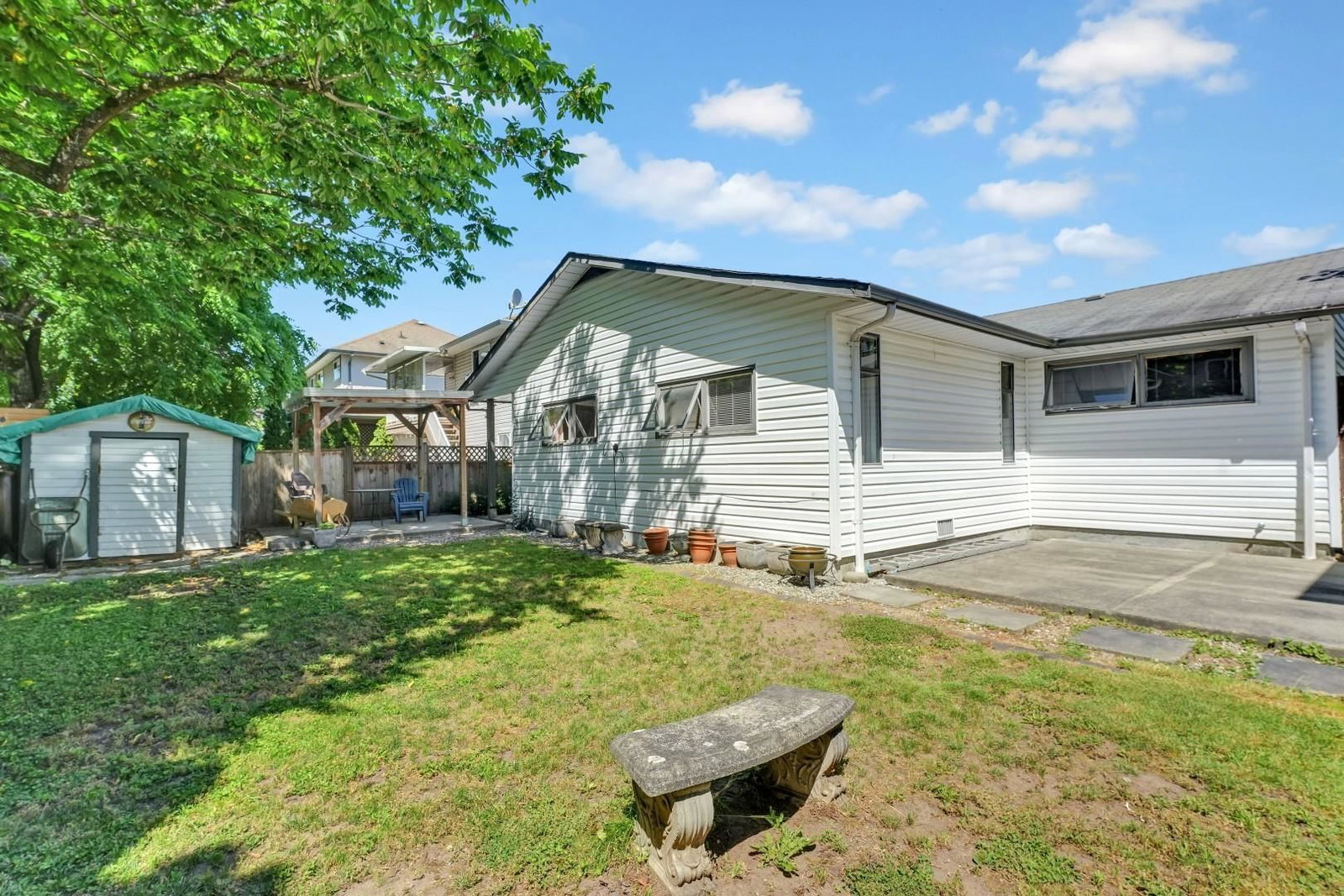 Listing Image 30
