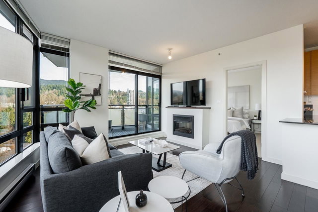 706 - 110 Brew Street