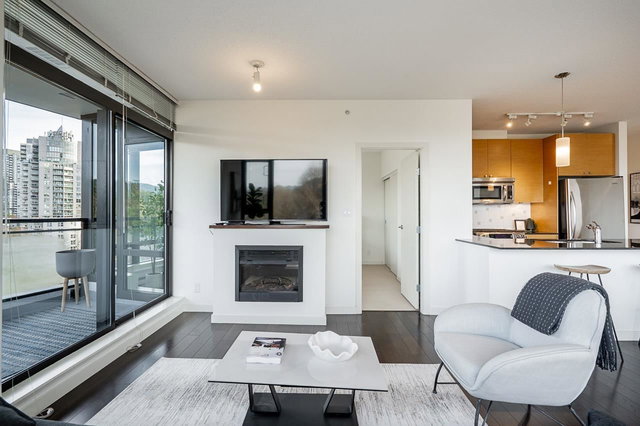 706 - 110 Brew Street