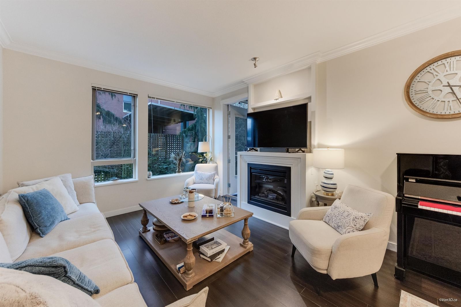 Listing Image 10