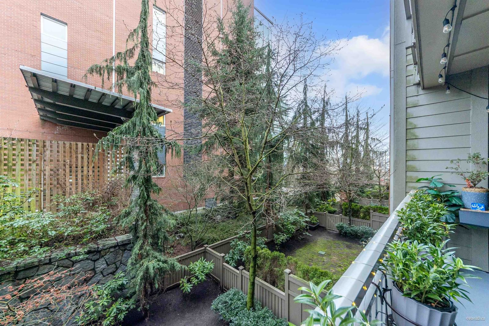 Listing Image 21
