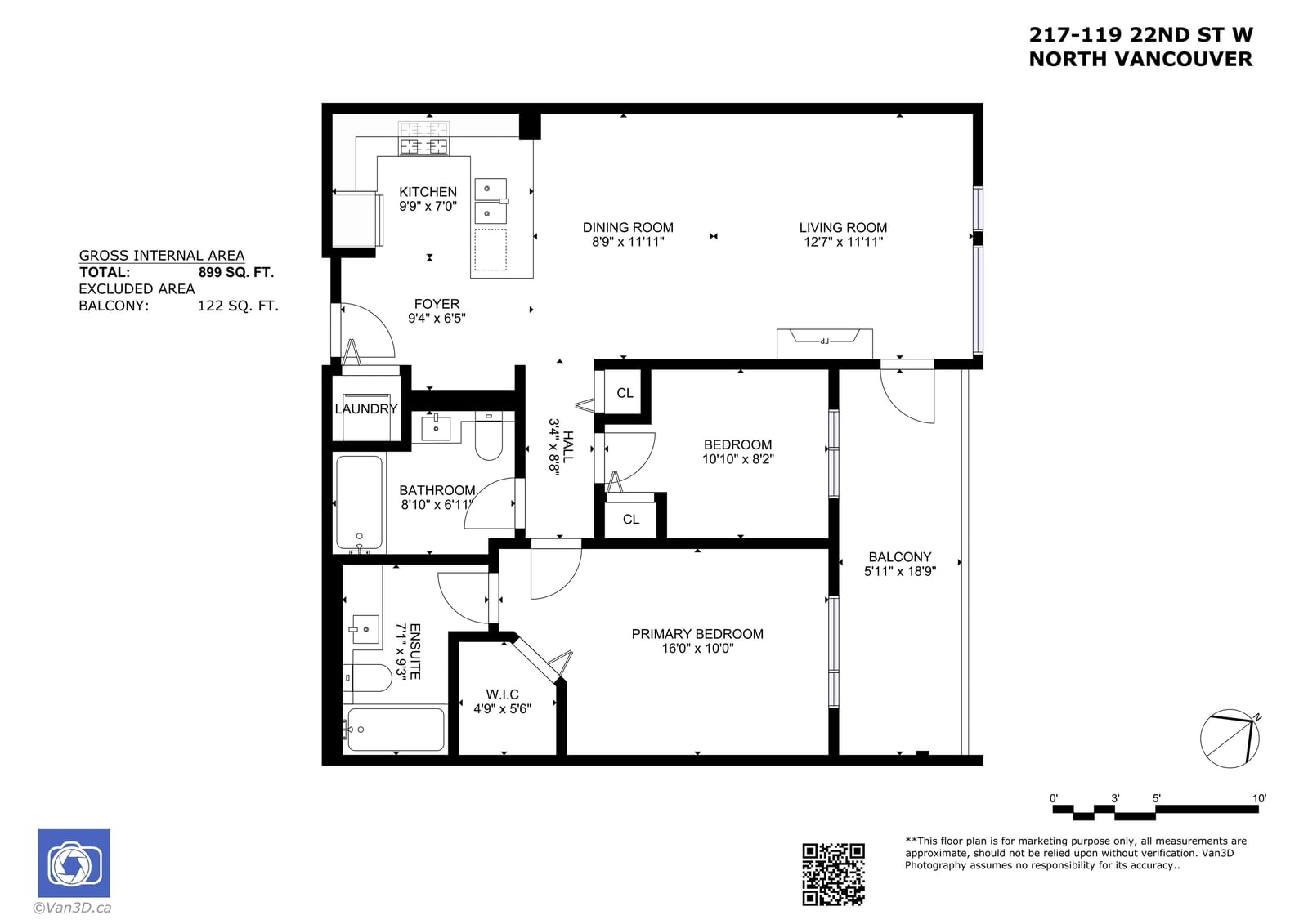 Listing Image 26