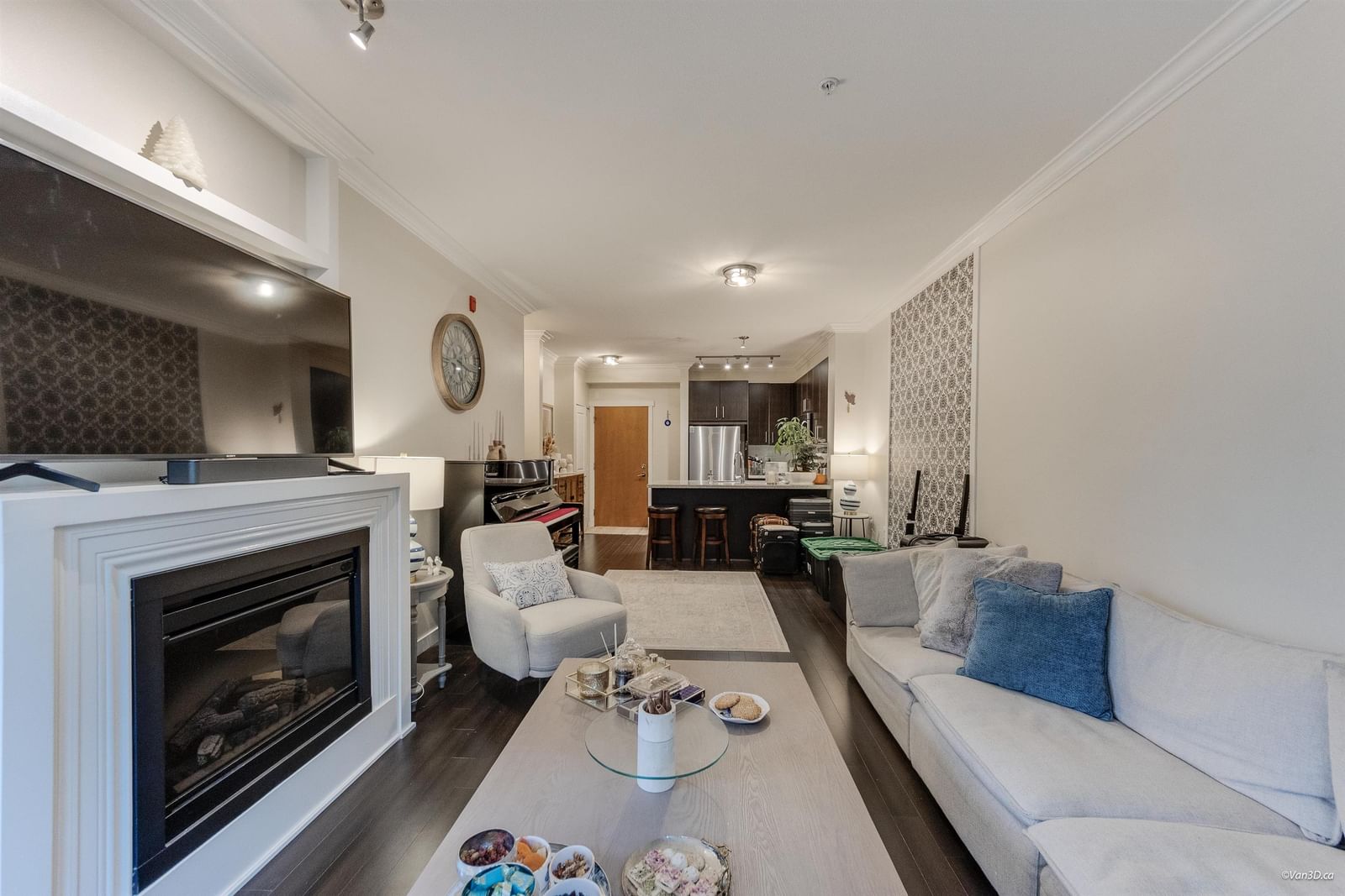 Listing Image 9