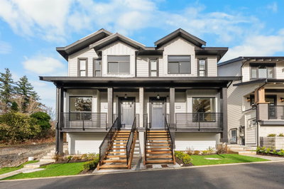 16471 20 Avenue | Surrey | Image