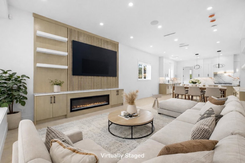 16471 20 Avenue, Surrey, V3Z 9M9 | Image 2