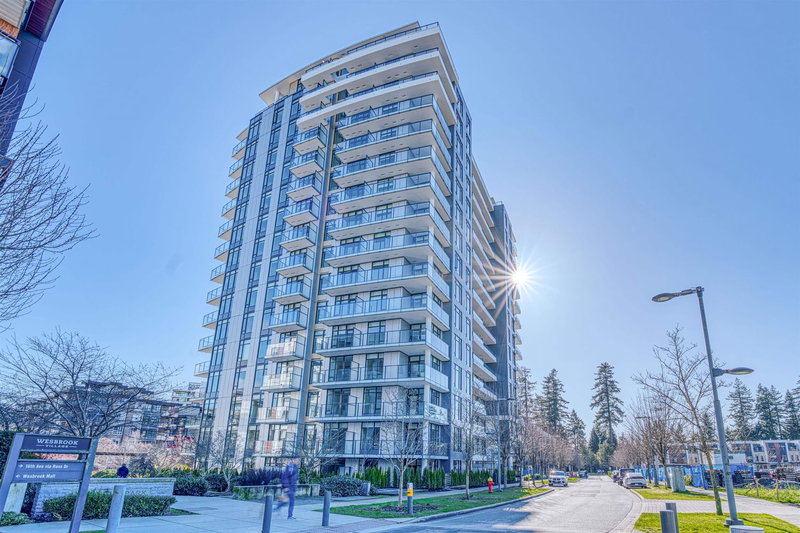 401 - 6138 Birney Avenue, Vancouver, V6S 0N1 | Image 2